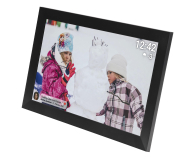 Denver PFF-1501B BLACK FRAMEO FHD czarna - 1535400 - zdjęcie 2